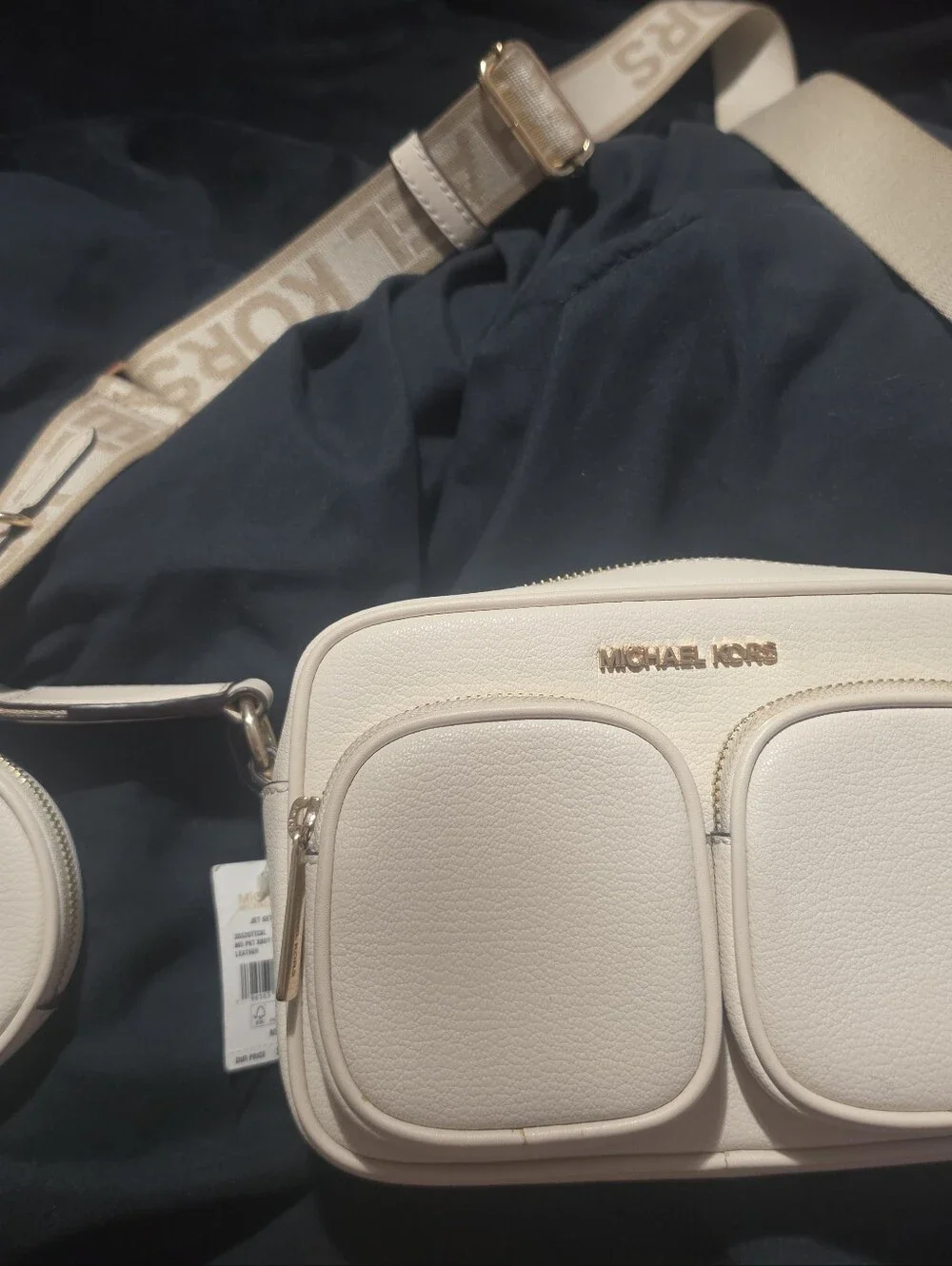 Michael Kors brand new